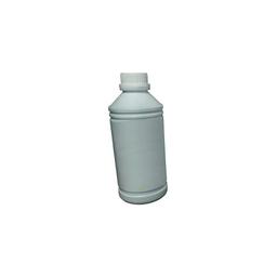 UNIVERSELLE 1 LITRE CYAN