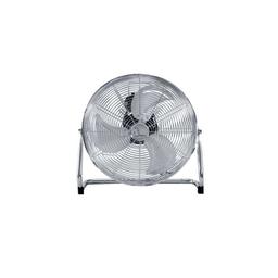 Bureau Coala V45IND