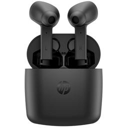 Hp Écouteurs Sans Fil G2