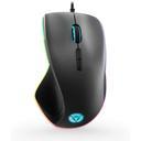 Lenovo Legion M500 RGB USB