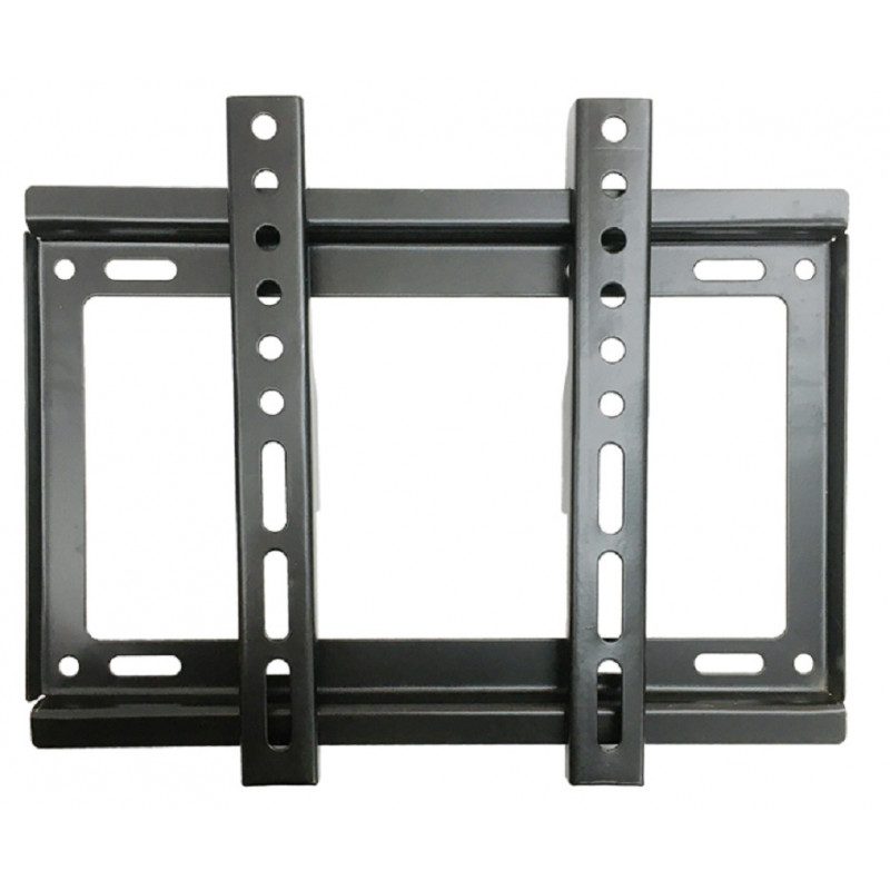 Support Mural Fixe pour TV 14"-42"