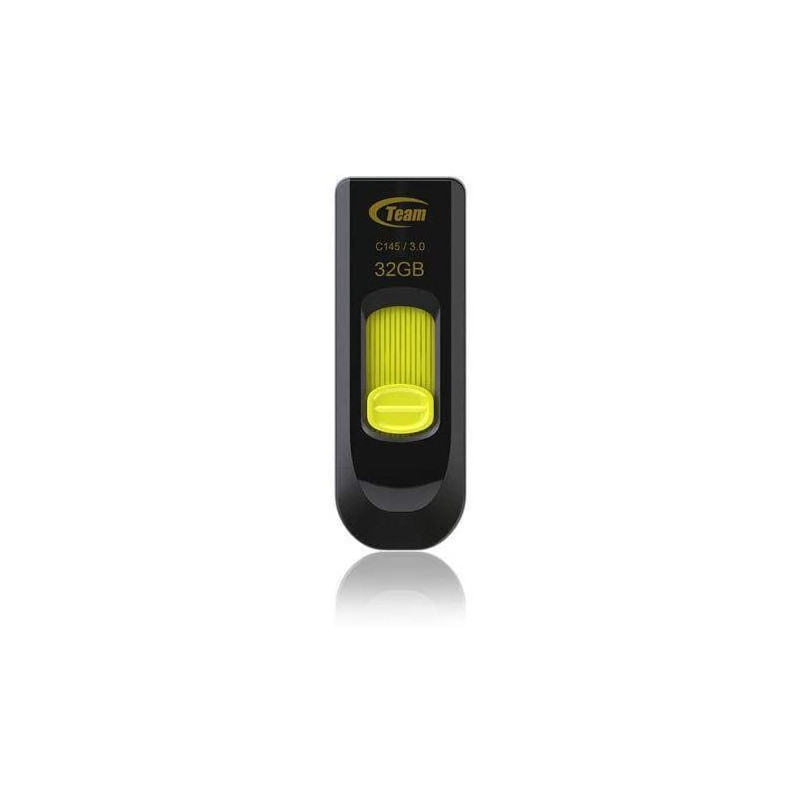 TeamGroup Clé USB C145 USB 3.0