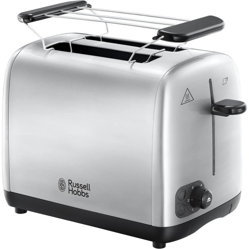 Russell Hobbs Adventure