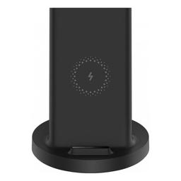 Xiaomi Chargeur Sans Fil Mi 20W