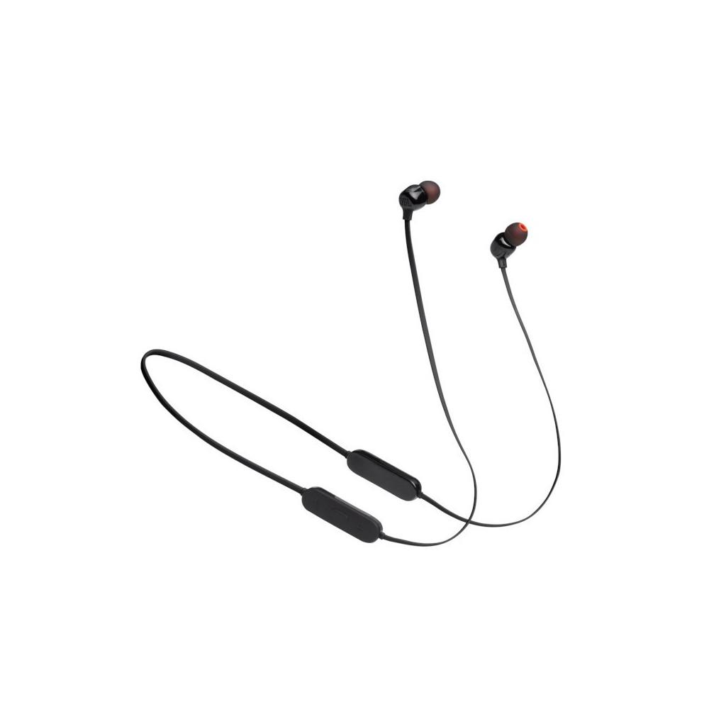 JBL Écouteurs sans fil Tune 125BT