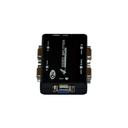 Duplicateur VGA 4 Ports