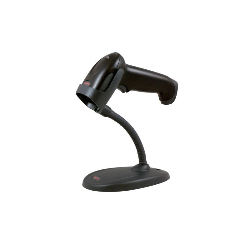 DOUCHETTE CODE À BARRE HONEYWELL VOYAGER USB
