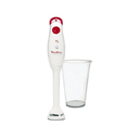 Moulinex TURBOMIX PLUS