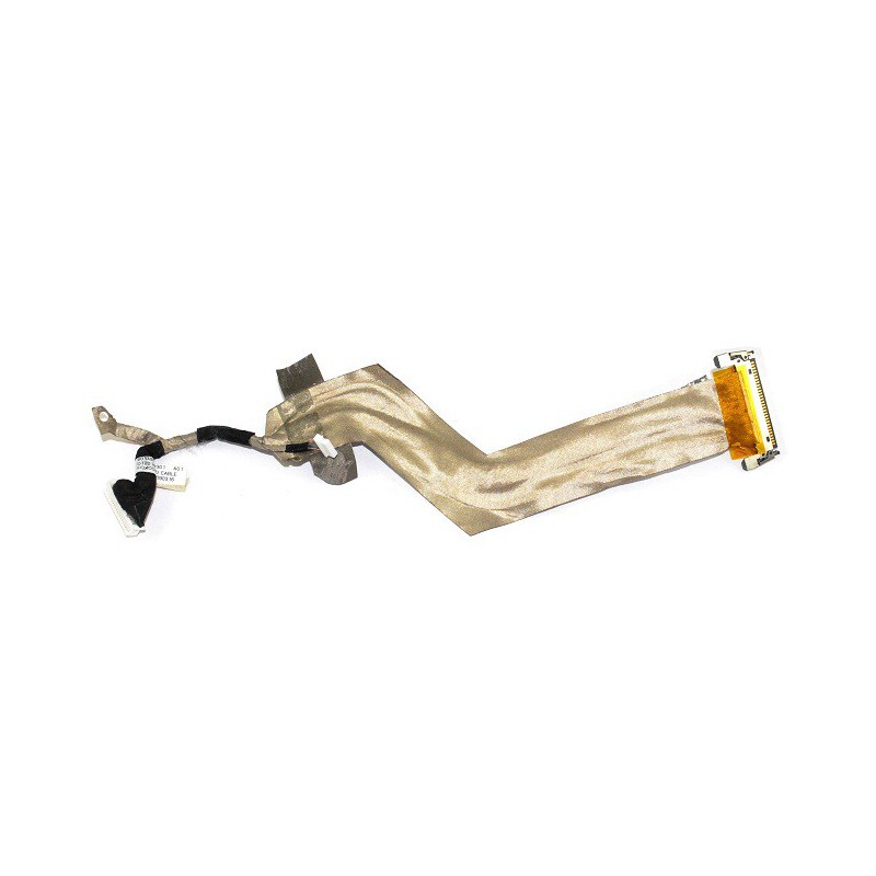 HP Nappe Pour Pc Portable Compaq 6730