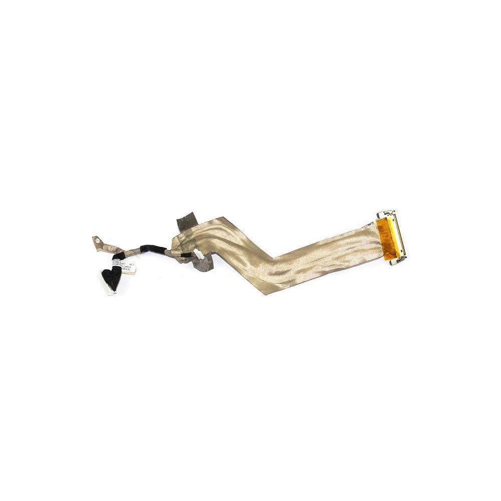Hp Nappe Pour Pc Portable Compaq 6730