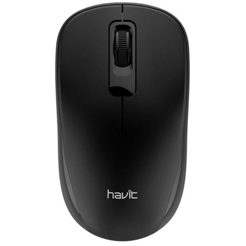 Souris Sans fil Havit MS626GT