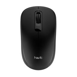 HAVIT MS626GT