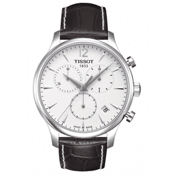 Tissot Tradition T0636171603700