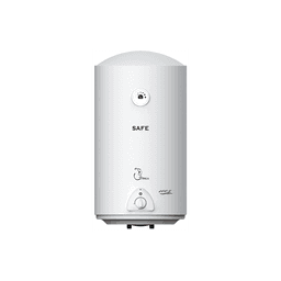 Chauffe eau électrique Coala Safe 100L