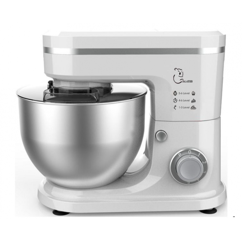 Coala 6L 1500W