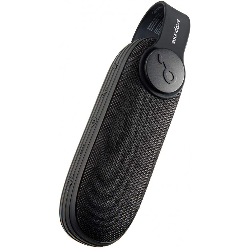 Anker Haut parleur Portable Anker Icon