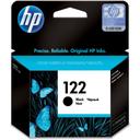 Hp 122 cartouche d'encre CH561HE
