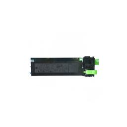 Sharp TONER ADAPTABLE MX-235 FT