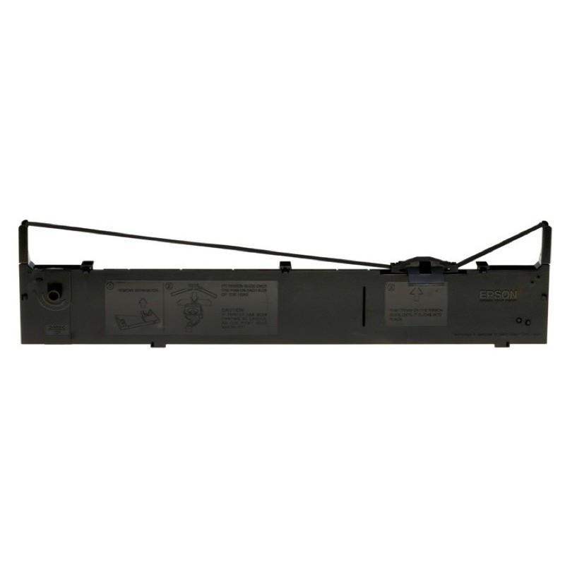 Compatible Epson RUBAN ADAPTABLE LQ1600K 2900K 2170