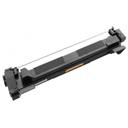 Brother Toner Adaptable TN1000-TN1050