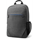 Hp Sac à Dos Prelude 15.6"