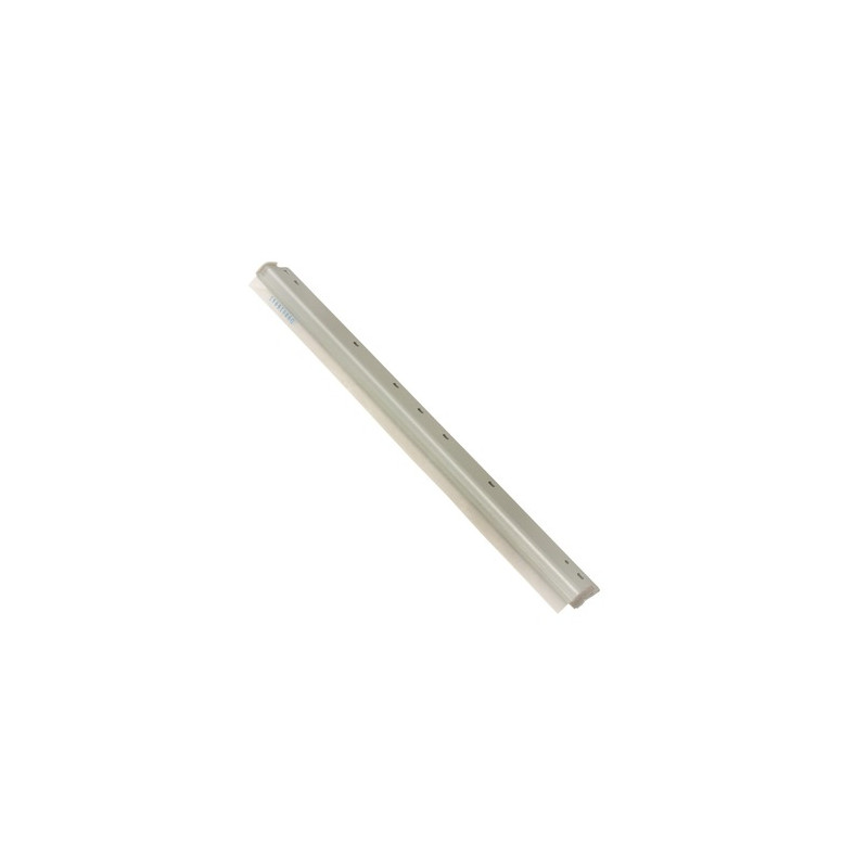 Sharp LAME RACLEUR POUR PHOTOCOPIEUR AR5316 AR5516