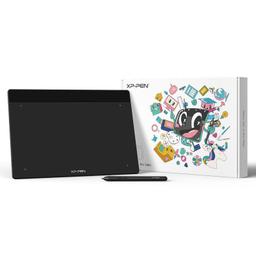 Graphique XP-PEN Déco Fun L