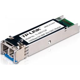 SFP Gigabit Multi-mode Mini GBIC