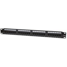 Platine de brassage CAT5e