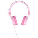 Thomson Casque pour Enfant HED8100P