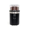 Livoo DOD190 210 W