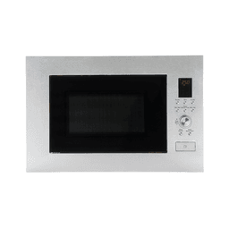 Galanz 25L 900W Inox