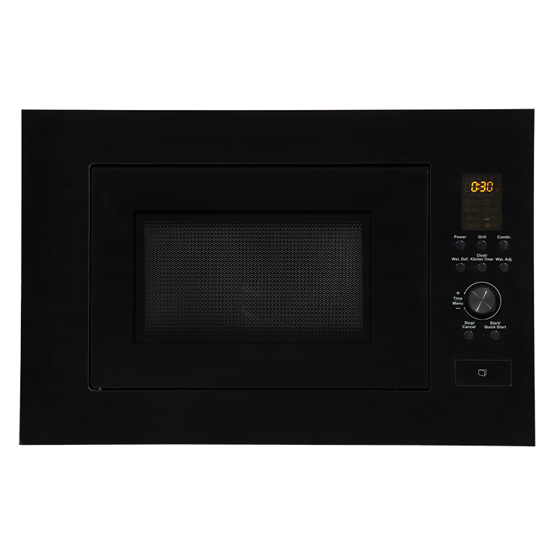 Galanz 25L 900W