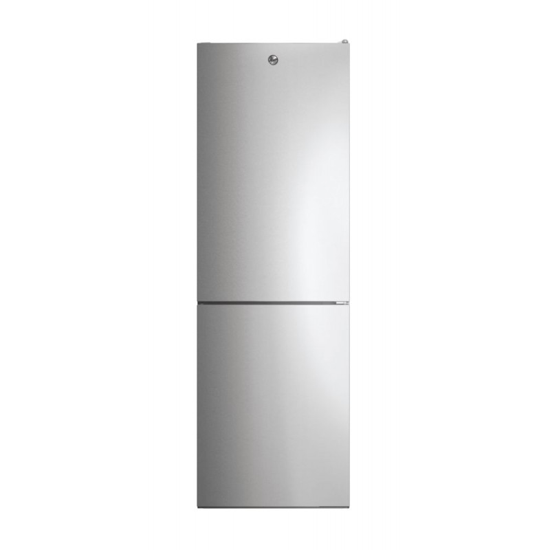 Combiné NoFrost Hoover 341 L