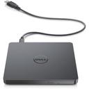 Dell Lecteur Graveur DVD RW DW316