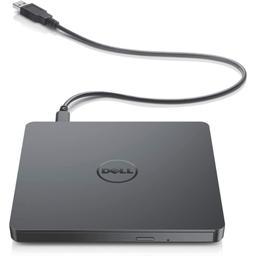 Dell Lecteur Graveur DVD RW DW316