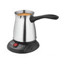 Turc Inox Kiwi KCM 7512