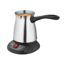 Turc Inox Kiwi KCM 7512