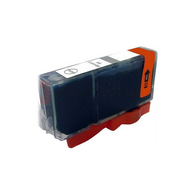 Canon CARTOUCHE ADAPTABLE CLI-426Y