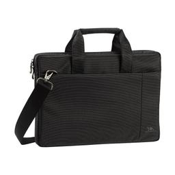 Sacoche pour PC Portable Rivacase 13.3"