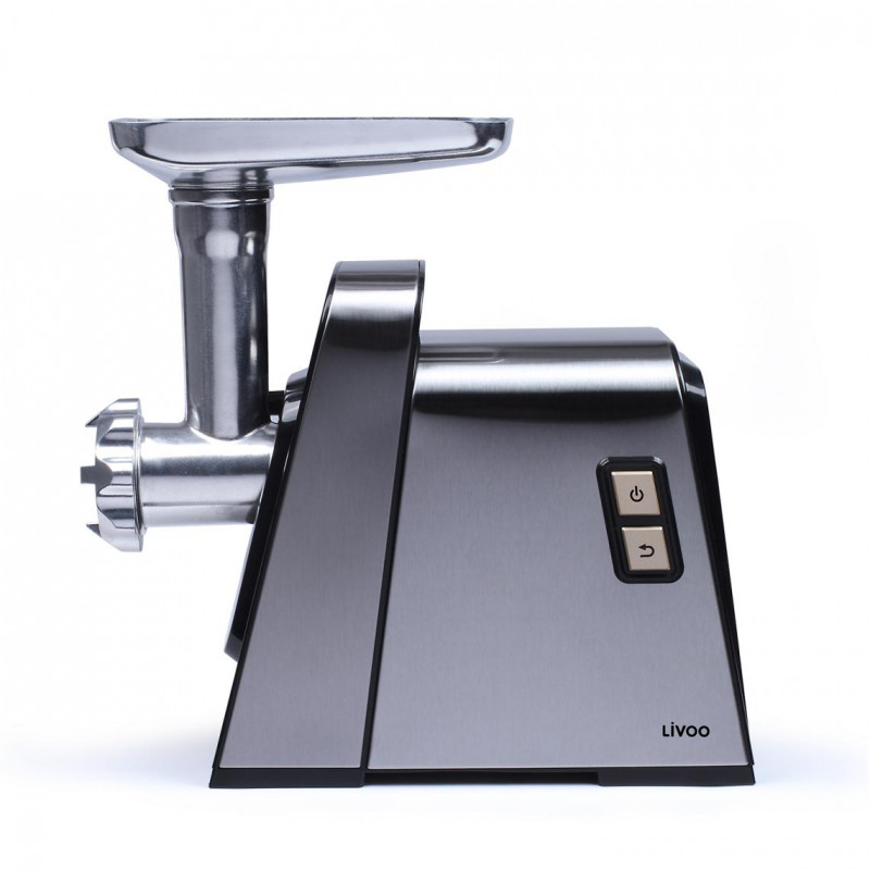Viande Livoo Multifonction DOP211 500W