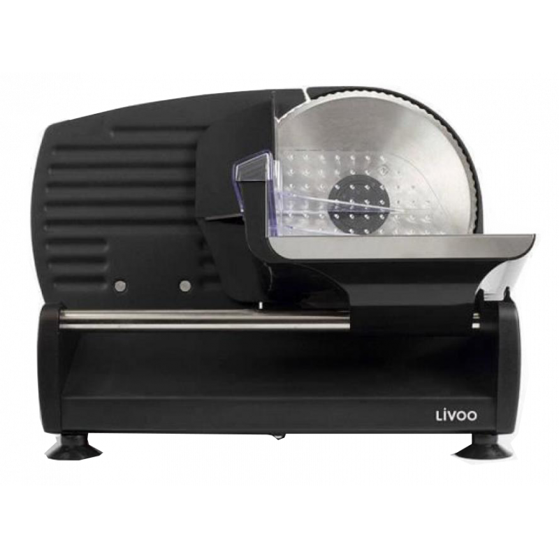 Trancheuse LIVOO DOM396
