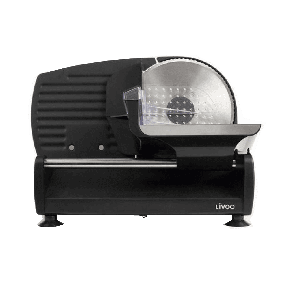 Trancheuse LIVOO DOM396