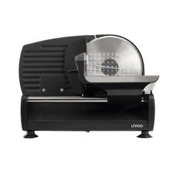 Trancheuse LIVOO DOM396