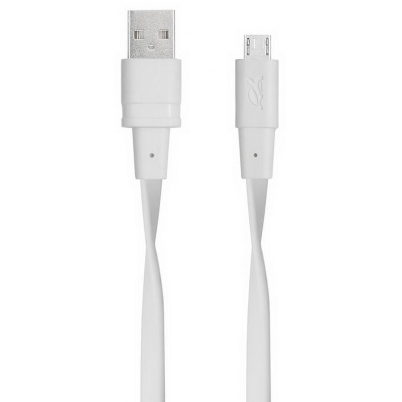 RivaCase PS6000 WT12 USB Vers Micro USB