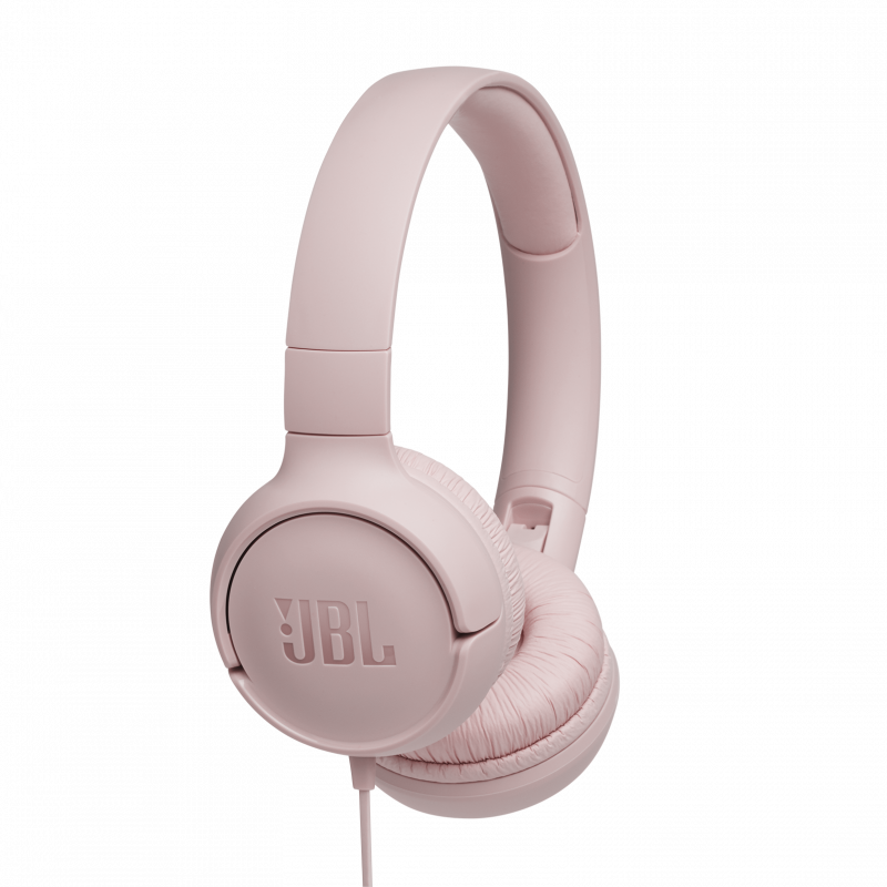 JBL Casque Filaire Tune 500