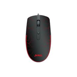 JeDEL M81 1600DPI