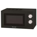 Brandt monofonction Solo 20L