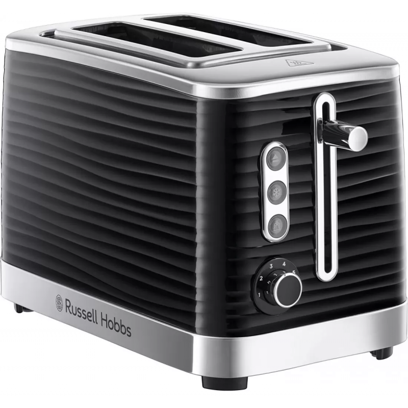 Russell Hobbs Inspire 24371-56