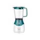 Electrolux 500W ESB3200